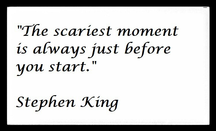 scariest-moment-Stephen-King