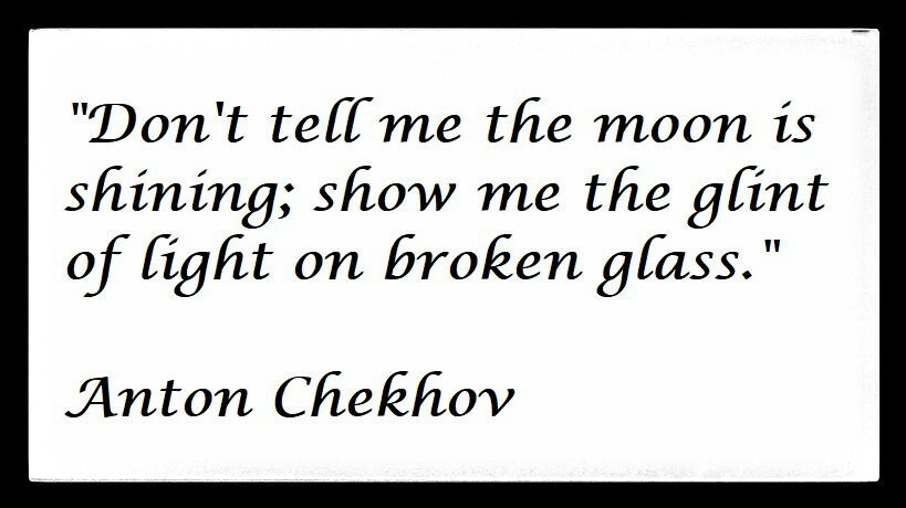 writing-quote-Chekhov