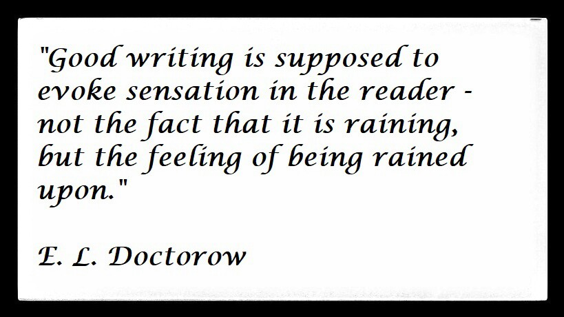 doctorow-writing-quote