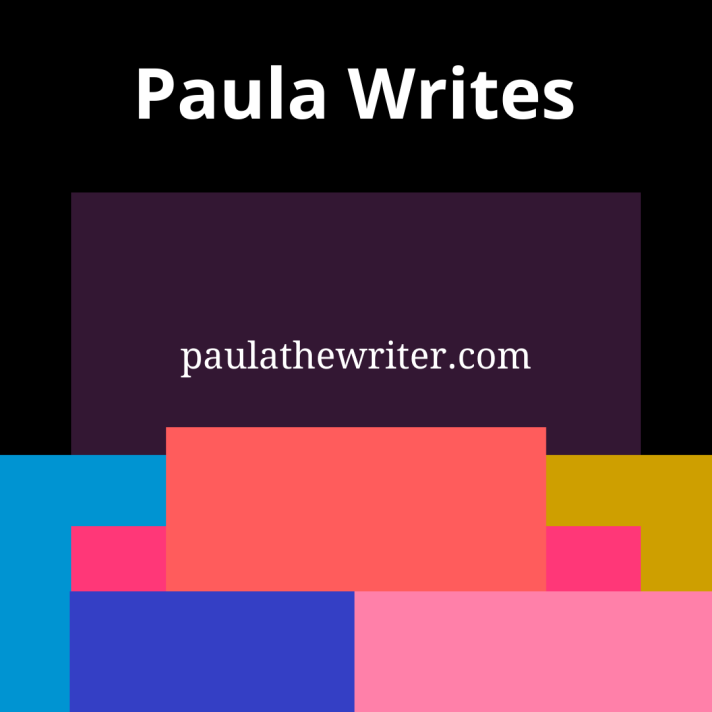paula-writer